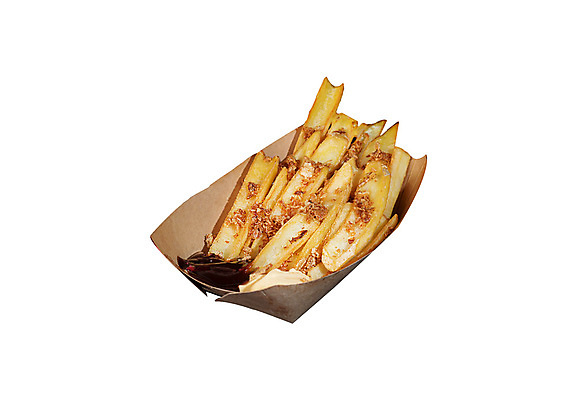 포토 JPG 해외이미지 음식 조각 토마토 채소 오이 치즈 감자 피자 파슬리 마늘 육류 옥수수 스테이크 사람없음 빨간색 주방 식당 치킨 이탈리아 당근 샐러드 소고기 추위 튀김 흰색 뜨거움 원형 소시지 오븐 그릴 케첩 자르기 파인애플 양배추 반죽 테이크아웃 후추 마요네즈 점심식사 늘이기 딜 살라미 이스트 해외포토 도형 유럽 컬러 과일 식재료 모션 주방용품 유제품 곡류 뿌리채소 패스트푸드 서양음식 상점 식사 가전제품 소스_음식 가공식품 향신료 열대과일 닭고기요리 파일형식 이미지허브