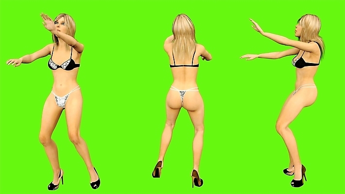 포토 JPG 해외이미지 음악 백그라운드 추상 미래 전등 이벤트 사람없음 초록색 빛 컬러풀 파티 유행 3D 디지털 스크린 콘서트 에너지 무대 축하 춤 DJ 클럽 디스코 쇼 광 스타일 해외포토 컬러 컨셉 무늬 문화예술 조명 공연 디지털합성 파일형식 이미지허브