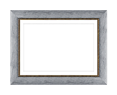 포토 JPG 해외이미지 디자인 액자 백그라운드 프레임 미술 사람없음 목재 장식 세로 갈색 검은색 사진촬영 공백 거울 수확 골동품 흰색 경계선 시골 화려 황금 은색 그림 박물관 복고 뼈대 직사각형 목각 고립 구식 바로크 옛날 해외포토 도형 나무 선 컬러 컨셉 농업 재료 문화예술 촬영 경계 파일형식 이미지허브