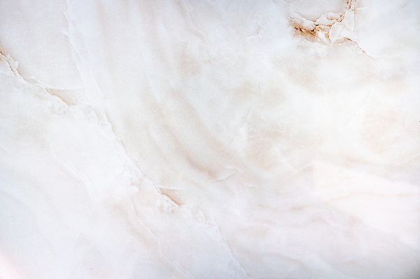 포토 JPG 해외이미지 모양 템플릿 디자인 종이 벽 파도 분홍색 백그라운드 패턴 일러스트 건축양식 자연 벽지 표면 추상 바닥 미술 경사 사람없음 내부 그래픽 장식 빛 금속 회색 골동품 흰색 신용카드 액체 우아함 떨어짐 인쇄 타일 묘사 그림 질감 캔버스 대리석 분무기 시트 내추럴 옛날 스타일 해외일러스트 건축 바다 컬러 컨셉 무늬 재료 재질 문화예술 금융 생태계 파일형식 이미지허브