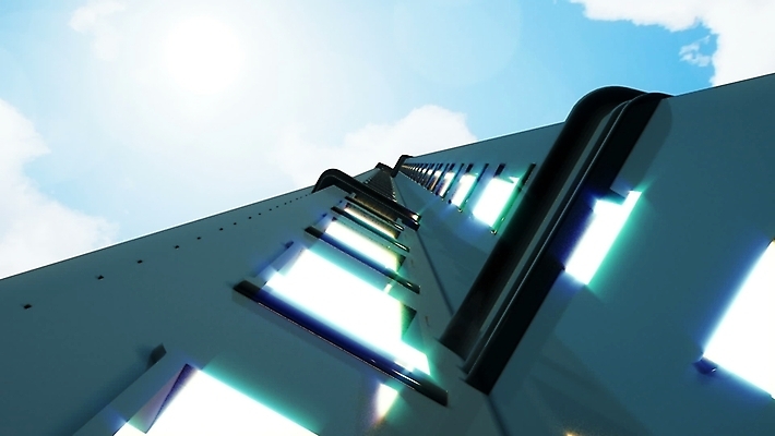 포토 JPG 해외이미지 구름 외관 백그라운드 컨셉 비즈니스 건축양식 창문 하늘 성공 추상 미래 새로움 거리 사람없음 건물 금융 파란색 빛 도시풍경 사무실 태양 반사 3D 탑 고층빌딩 거울 성장 도시 센터 도심 큼 상업 지역 타운 스카이라인 철강 해외포토 자연요소 건축물 건축 컬러 무늬 풍경 빌딩 경제 크기 디지털합성 파일형식 이미지허브