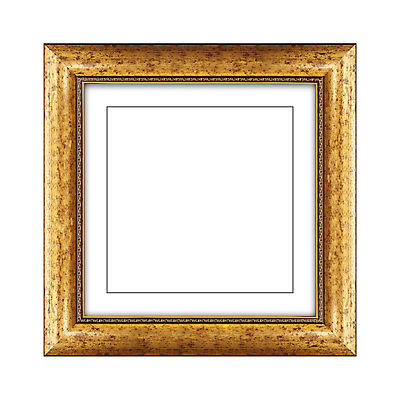 포토 JPG 해외이미지 디자인 액자 백그라운드 프레임 미술 사람없음 목재 장식 세로 갈색 검은색 사진촬영 공백 거울 수확 골동품 흰색 경계선 시골 화려 황금 은색 그림 박물관 복고 정사각형 뼈대 직사각형 목각 고립 구식 바로크 옛날 해외포토 도형 나무 선 컬러 컨셉 농업 재료 문화예술 촬영 경계 파일형식 이미지허브