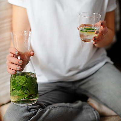 포토 JPG 해외이미지 라이프스타일 행복 음식 다이어트 채소 과일 주택 건강 미소 사람 사람없음 주방 식당 와인 샐러드 신선 아침식사 먹기 건강식 점심식사 채식주의자 해외포토 감정 모션 주류 표정 건물 생활 상점 식사 채식 파일형식 이미지허브