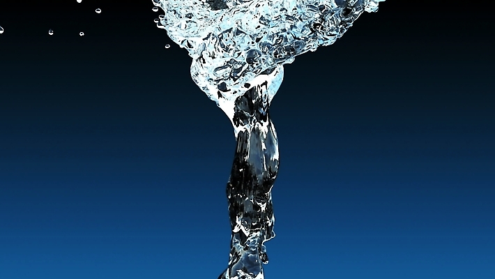 포토 JPG 해외이미지 물결 음료 파도 과학 포즈 백그라운드 컨셉 자연 추상 아이디어 건강 사람없음 물 파란색 뷰티 3D 거품 젖음 흐름 흰색 물방울 신선 투명 액체 수면 붓기 떨어짐 매끈함 순수 속도 질감 물결무늬 느림 흘림 고립 물리학 잔물결 스플래쉬 해외포토 자연요소 교육 바다 컬러 무늬 모션 감각 디지털합성 생태계 물리 파일형식 이미지허브