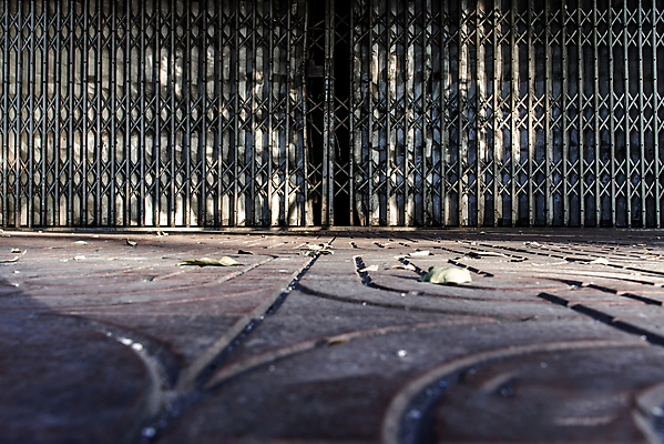 포토 JPG 해외이미지 디자인 벽 백그라운드 패턴 자연 벽지 표면 추상 바닥 주택 자물쇠 미술 사람없음 건물 갈색 문 수확 거친 철 부식 질감 복고 방콕 대문 그런지 수목 옛날 철강 해외포토 건축물 컬러 무늬 농업 태국 문화예술 생태계 파일형식 이미지허브