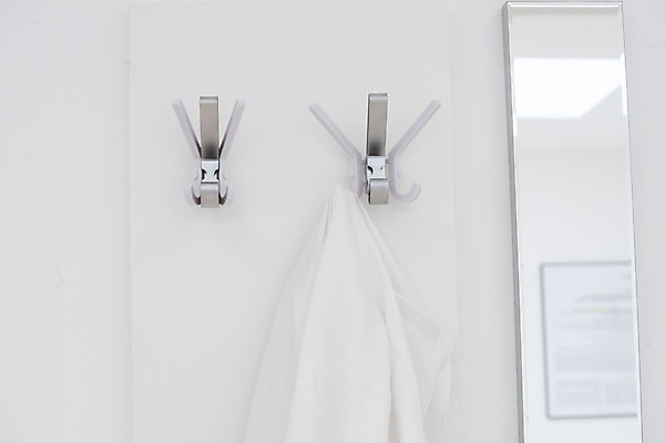 포토 JPG 해외이미지 직업 디자인 옷 회사 비즈니스 장신구 노동자 사람없음 경제 쇼핑 유행 판매 세일 상점 직물 시장 상품 종업원 서비스 무역 상업 소매 고용 매각 경제학 해외포토 교육 산업 구직 채용 파일형식 이미지허브