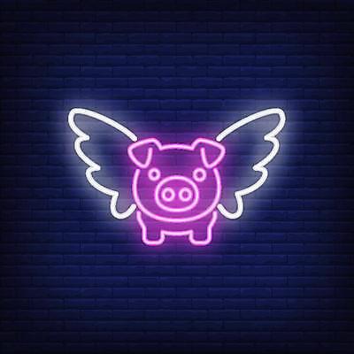 EPS 해외이미지 템플릿 캐릭터 디자인 배너 포스터 음식 분홍색 날개 일러스트 간판 광고판 육류 돼지고기 스테이크 그래픽 장식 빛 농장 식당 카페 수확 램프 돼지 플랫 그릴 야간 바비큐 만화 심볼 사인 메뉴 복고 네온 야광 빛망울 고립 광 엘리먼트 스타일 해외일러스트 일러캐릭터 자연요소 컬러 농업 식재료 포유류 주방용품 조명 서양음식 알림판 상점 판 파일형식 벡터 이미지허브