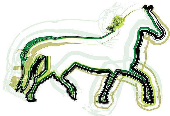 EPS 해외이미지 동물 디자인 실루엣 야생동물 스포츠 백그라운드 일러스트 포유류 자연 추상 취미 반려동물 컬러풀 달리기 농장 점프 자유 우승 승마 도박 스케치 속도 그림 꼬리 안장 굴레 라이더 무료 서쪽 승자 엘리먼트 챔피언 해외일러스트 컬러 컨셉 무늬 농업 모션 촬영기법 미술 최고 방향 생태계 파일형식 벡터 이미지허브