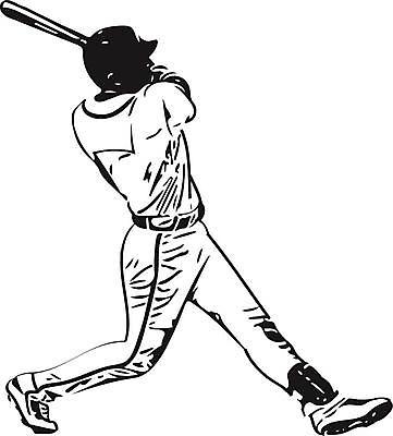 EPS 해외이미지 직업 남자 스포츠 포즈 유니폼 일러스트 놀이 기술 한명 컬러풀 경쟁 야구 게임 우승 헬멧 스케치 그림 슛 유리주전자 플레이어 해외일러스트 1 옷 컬러 컨셉 유리 주전자 미술 사람 구기 최고 보호장비 파일형식 벡터 이미지허브