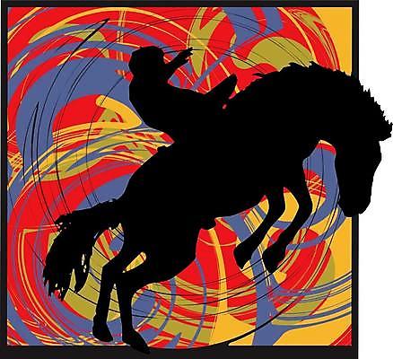 EPS 해외이미지 동물 디자인 실루엣 야생동물 스포츠 일러스트 포유류 자연 추상 취미 반려동물 컬러풀 달리기 농장 점프 자유 우승 승마 도박 스케치 속도 그림 꼬리 안장 굴레 라이더 무료 서쪽 승자 엘리먼트 챔피언 해외일러스트 컬러 컨셉 무늬 농업 모션 촬영기법 미술 최고 방향 생태계 파일형식 벡터 이미지허브