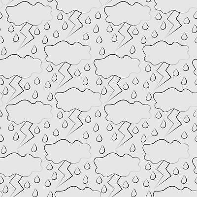 EPS 해외이미지 디자인 계절 종이 선 백그라운드 패턴 일러스트 자연 벽지 하늘 날씨 추상 그래픽 장식 물 빛 유행 공책 힘 회색 에너지 직물 신용카드 분위기 낙서 인쇄 번개 스케치 심볼 사인 그림 질감 윤곽 폭풍 흐림 뇌우 해외일러스트 자연요소 컬러 컨셉 무늬 문구용품 미술 금융 생태계 파일형식 벡터 이미지허브