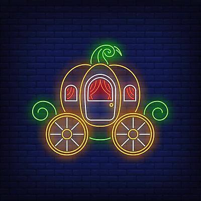 EPS 해외이미지 템플릿 디자인 배너 계절 벽 백그라운드 컨셉 일러스트 호박 동화 추상 휴가 벽돌 간판 요정 광고판 이야기 미술 그래픽 장식 빛 컬러풀 파티 할로윈 가을 플랫 야간 심볼 사인 네온 초대 마차 승진 야광 빛망울 10월 고립 엘리먼트 스타일 유흥 해외일러스트 자연요소 교통수단 컬러 무늬 채소 문화예술 알림판 이벤트 날짜 판 파일형식 벡터 이미지허브