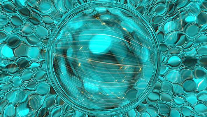 포토 JPG 해외이미지 디자인 백그라운드 추상 미술 사람없음 초록색 빛 3D 거품 질감 네온 해외포토 컬러 무늬 문화예술 디지털합성 파일형식 이미지허브