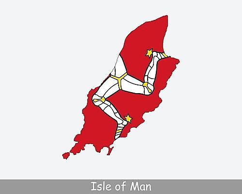 EPS 해외이미지 클립아트 모양 디자인 배너 교육 섬 백그라운드 지도 일러스트 추상 영국 미술 그래픽 경계선 깃발 플랫 땅 자르기 심볼 사인 파일 클립 윤곽 지역 고립 엘리먼트 지도책 지리 해외일러스트 유럽 선 무늬 모션 문화예술 책 경계 파일형식 벡터 이미지허브