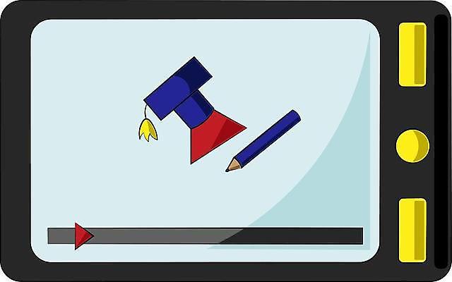 EPS 해외이미지 직업 학생 손 디자인 배너 교육 포스터 인터넷 일러스트 비즈니스 졸업 손가락 학교 수업 미술 사람 그래픽 장식 노트북 스터디 컴퓨터 알약 펜 디지털 스크린 교사 웹 정보 덮개 강의 사이버 그림 온라인 동영상 단상 고립 세미나 엘리먼트 온라인강의 웨비나 해외일러스트 문화예술 신체부위 전자제품 학습 필기구 약 뚜껑 파일형식 벡터 언택트 이미지허브