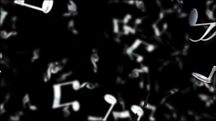 포토 JPG 해외이미지 디자인 음악 백그라운드 컨셉 음표 노래 놀이 추상 전등 미술 사람 사람없음 그래픽 빛 반짝임 컬러풀 유행 3D 우주 쪽지 소리 콘서트 흐름 금지 흰색 심볼 사인 서명 돌리기 멜로디 뮤지컬 진짜 스타일 해외포토 기호 컬러 무늬 모션 문화예술 조명 공연 디지털합성 파일형식 이미지허브