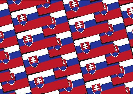 EPS 해외이미지 모양 디자인 배너 유럽 여행 백그라운드 컨셉 패턴 일러스트 추상 프레임 미술 그래픽 장식 빨간색 파란색 디지털 줄무늬 코트 깃발 그룹 심볼 사인 러시아 신분 캔버스 애국심 공화국 독립 브라티슬라바 슬로바키아 엘리먼트 전국 해외일러스트 나라 컬러 무늬 문화예술 외투 파일형식 벡터 이미지허브