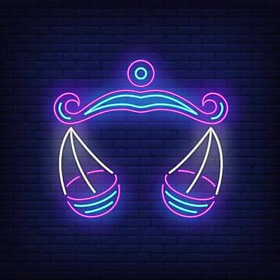 EPS 해외이미지 모양 디자인 배너 포스터 별 백그라운드 컨셉 일러스트 추상 벽돌 간판 광고판 미술 그래픽 빛 라벨 달 비교 플랫 야간 신비 심볼 오브젝트 사인 눈금 윤곽 네온 법 점성술 공정 빛망울 고립 광 사실 엘리먼트 평형 스타일 해외일러스트 자연요소 무늬 문화예술 프레임 알림판 수영 판 파일형식 벡터 수상스포츠 스포츠 이미지허브