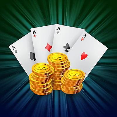 EPS 해외이미지 템플릿 디자인 배너 포스터 백그라운드 컨셉 돈 일러스트 비즈니스 놀이 성공 추상 미술 그래픽 장식 컬러풀 쌓기 동전 게임 우승 신용카드 4 행운 재산 황금 도박 야간 위험 카지노 사인 그림 기회 초대 포커 승진 곤봉 고립 라스베가스 에이스 엘리먼트 스타일 해외일러스트 자연요소 스포츠용품 컬러 무늬 모션 문화예술 금융 숫자 최고 트럼프 파일형식 벡터 이미지허브