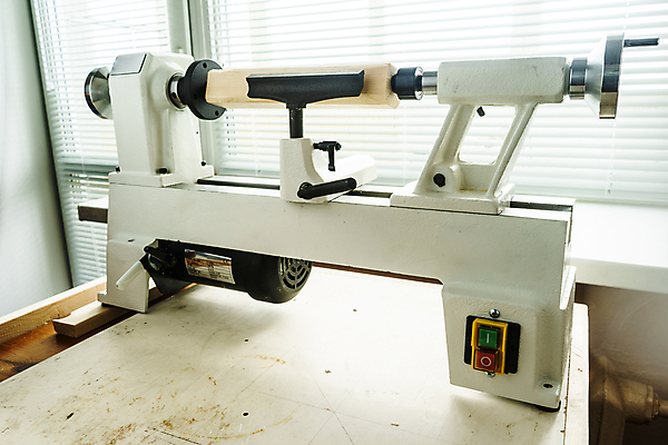 포토 JPG 해외이미지 직업 손 산업 백그라운드 기술 취미 사람없음 목재 기계 장비 기구 도구 공구 업무 작업 작업실 제조 목수 서식 목공예 장인 되감기 솜씨 수목 재주꾼 조작 해외포토 나무 재료 신체부위 공예 파일형식 이미지허브