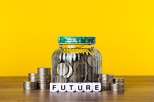 포토 JPG 해외이미지 교육 백그라운드 컨셉 돈 비즈니스 유리 성공 미래 사람없음 금융 경제 단어 동전 저축 성장 항아리 변화 재산 은퇴 투자 이익 기부 수입 연금 예산 자금 해외포토 문자 재질 도자기 파일형식 이미지허브