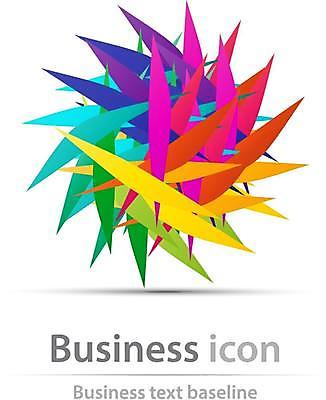 EPS 해외이미지 모양 디자인 산업 컨셉 인터넷 일러스트 비즈니스 추상 창조 컴퓨터 픽토그램 세일 재활용 발표 심볼 사인 무역 역동적 신분 부활 재활용품 혁명 개발 마케팅 해외일러스트 무늬 전자제품 친환경 파일형식 벡터 이미지허브