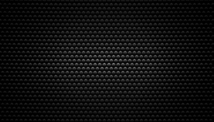 EPS 해외이미지 접시 디자인 산업 백그라운드 패턴 일러스트 자동차 벽지 표면 추상 빛 검은색 어둠 힘 회색 직물 판넬 몸무게 질감 합성 캔버스 섬유 시트 고무 망사 짜임 자동 흑연 효과 해외일러스트 식기 육상교통 컬러 무늬 광석 파일형식 벡터 이미지허브