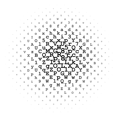 포토 JPG 해외이미지 디자인 알파벳 교육 백그라운드 패턴 일러스트 흑백 미술 경사 사람없음 그래픽 장식 숫자 유행 검은색 회색 수확 흰색 원형 편지 질감 복고 대각선 엘리먼트 팝 스타일 더스트파티클 미니멀리스트 미니멀 효과 해외일러스트 도형 문자 영어 선 컬러 무늬 농업 문화예술 촬영기법 파일형식 이미지허브