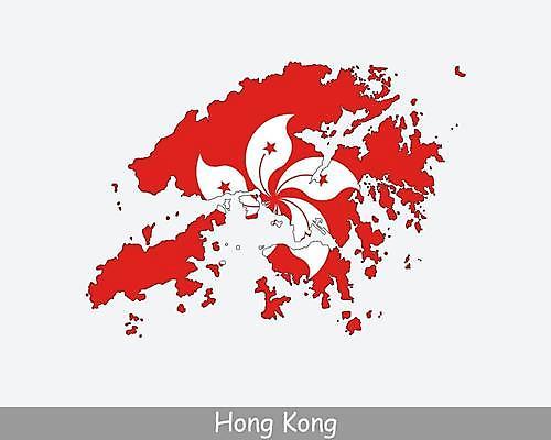 EPS 해외이미지 클립아트 모양 디자인 배너 교육 백그라운드 지도 일러스트 추상 미술 그래픽 중국 경계선 깃발 플랫 땅 자르기 심볼 사인 그림 파일 클립 윤곽 홍콩 고립 엘리먼트 전국 지도책 지리 해외일러스트 아시아 선 무늬 모션 문화예술 책 경계 파일형식 벡터 나라 이미지허브