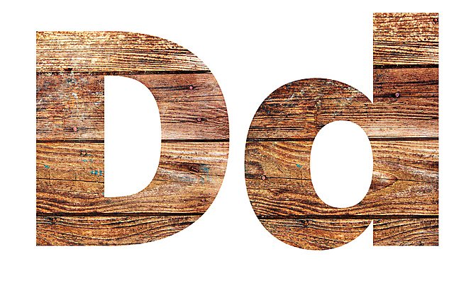 포토 JPG 해외이미지 캐릭터 디자인 알파벳 영어 교육 백그라운드 컨셉 텍스트 학교 자연 타이포그라피 사람없음 목재 단어 숫자 갈색 블록 수확 흰색 가르침 널 자르기 편지 심볼 사인 질감 복고 정사각형 D 타입 고립 그런지 옛날 초보 해외포토 도형 나무 문자 컬러 농업 재료 모션 생태계 파일형식 이미지허브