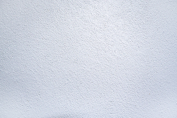 포토 JPG 해외이미지 디자인 종이 벽 백그라운드 패턴 건축양식 벽지 표면 날씨 추상 바닥 사람없음 내부 건물 우주 검은색 어둠 페인트 공백 손상 방 회색 수확 골동품 흰색 도시 거친 균열 매끈함 묘사 질감 복고 시멘트 노출 그런지 석고 옛날 콘크리트 해외포토 건축물 건축 컬러 컨셉 무늬 농업 모션 감각 파일형식 이미지허브