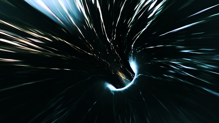 포토 JPG 해외이미지 과학 여행 백그라운드 인터넷 통신 추상 미래 나선형 사람없음 파란색 빛 컴퓨터 3D 우주 디지털 자료 에너지 소용돌이 시간 구멍 터널 동굴 사이버 속도 은하계 네온 용암 공상 광 무한 가상 해외포토 길 컬러 컨셉 무늬 전자제품 회오리 디지털합성 파일형식 이미지허브