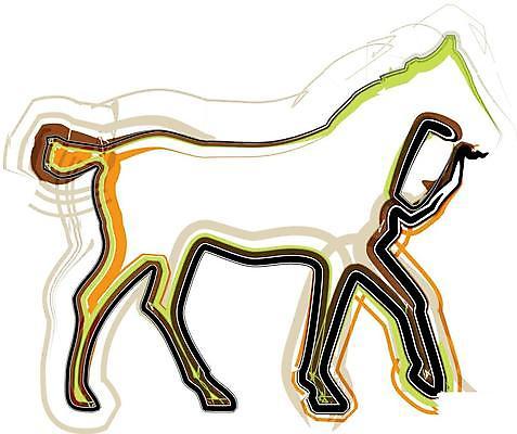 EPS 해외이미지 동물 디자인 실루엣 야생동물 스포츠 백그라운드 일러스트 포유류 자연 추상 취미 반려동물 컬러풀 달리기 농장 점프 자유 우승 승마 도박 스케치 속도 그림 꼬리 안장 굴레 라이더 무료 서쪽 승자 엘리먼트 챔피언 해외일러스트 컬러 컨셉 무늬 농업 모션 촬영기법 미술 최고 방향 생태계 파일형식 벡터 이미지허브