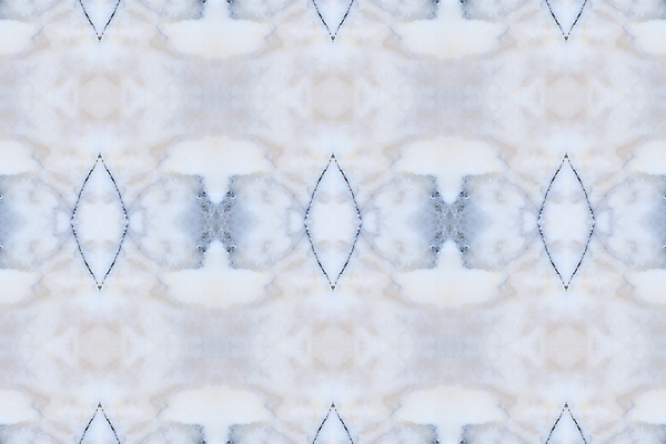 포토 JPG 해외이미지 디자인 벽 가구 백그라운드 컨셉 패턴 벤치 건축양식 자연 벽지 표면 바닥 미술 사람없음 내부 그래픽 장식 가로 빛 뷰티 우주 주방 회색 욕실 수확 흰색 균열 매끈함 계산대 타일 묘사 질감 복고 대리석 내추럴 구성 옛날 세련 해외포토 건축 컬러 생활용품 무늬 농업 의자 재료 모션 문화예술 감각 생태계 파일형식 이미지허브