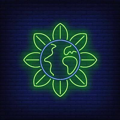 EPS 해외이미지 템플릿 디자인 배너 꽃잎 꽃 포스터 지구 벽 백그라운드 컨셉 일러스트 자연 추상 벽돌 간판 광고판 미술 그래픽 장식 초록색 빛 컬러풀 지구본 환경 발표 플랫 야간 심볼 사인 에코 네온 야광 빛망울 고립 광 돌봄 생태학 엘리먼트 활자 스타일 유흥 제의 해외일러스트 자연요소 식물 교육 컬러 무늬 모션 문화예술 알림판 생태계 판 활자판 파일형식 벡터 이미지허브