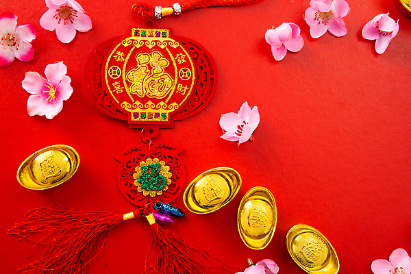 포토 JPG 해외이미지 식물 전통 꽃 행복 문화 장신구 탁자 휴가 선물 미술 동양인 사람없음 장식 빨간색 축제 중국 봄 벚꽃 축하 엘리먼트 차이나타운 항목 춘절 해외포토 계절 명절 감정 아시아 컬러 가구 컨셉 문화예술 인종 관광지 중국전통 파일형식 이미지허브