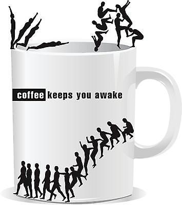 EPS 해외이미지 디자인 커피 음료 컨셉 일러스트 아침 디저트 함께함 건강 장식 컵 운동 약 초콜릿 점프 카페 머그컵 하트 뜨거움 신용카드 액체 달콤 아침식사 묘사 입술 그림 아로마 초대 카푸치노 에스프레소 중독 고립 라떼 엘리먼트 카페인 해외일러스트 주간 모양 식기 음식 의학 모션 신체부위 금융 상점 식사 맛 파일형식 벡터 이미지허브