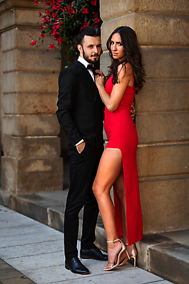 포토 JPG 해외이미지 모델 라이프스타일 커플 드레스 남자 행복 2 데이트 관계 키스 갈색머리 함께함 사랑 정장 성인 두명 빨간색 뷰티 파티 유행 검은색 표현 비즈니스맨 화려 날짜 클래식 고급 우아함 유혹 열정 스타일 해외포토 헤어스타일 옷 감정 컬러 컨셉 비즈니스 사람 이벤트 생활 직장인 애정표현 파일형식 이미지허브