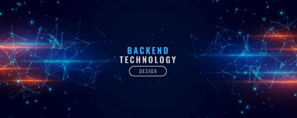 EPS 해외이미지 디자인 배너 과학 백그라운드 인터넷 일러스트 모션 벽지 추상 미래 기술 파란색 빛 디지털 자료 웹 네트워크 연결 배열 사이버 역동적 시스템 망사 혁명 인공 정문 지능 테크노 더스트파티클 AI_인공지능 해외일러스트 컬러 컨셉 무늬 문 직물 파일형식 벡터 이미지허브