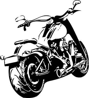 EPS 해외이미지 라이프스타일 도로 스포츠 여행 포즈 백그라운드 십자가 일러스트 교통시설 야외 자전거 점프 힘 경쟁 운전 자유 오토바이 우승 바퀴 운전사 승차 헬멧 위험 파일럿 스케치 모래언덕 속도 그림 모터 라이더 비포장도로 승자 해외일러스트 직업 길 교통 컨셉 모션 미술 생활 바이크 최고 보호장비 언덕 시설 파일형식 벡터 이미지허브