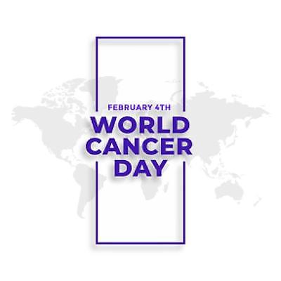 EPS 해외이미지 디자인 배너 여자 포스터 리본 캠페인 백그라운드 일러스트 추상 건강 그래픽 치료 세계 지구본 보라색 희망 환자 4 메시지 보호 질병 가슴 예방 싸움 긍정 암 2월 월 돌봄 면역력 에이즈 지원 헬프 자선단체 해외일러스트 감정 컬러 컨셉 무늬 의학 모션 사람 신체부위 숫자 도움 그룹 날짜 자선 파일형식 벡터 이미지허브