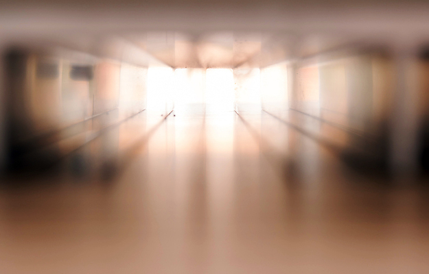 포토 JPG 해외이미지 백그라운드 건축양식 창문 추상 실내 사람없음 내부 건물 빛 사무실 문 우주 어둠 방 흰색 복도 소프트포커스 질감 방법 블러 스타일 해외포토 건축물 건축 컬러 무늬 비즈니스 촬영기법 파일형식 이미지허브