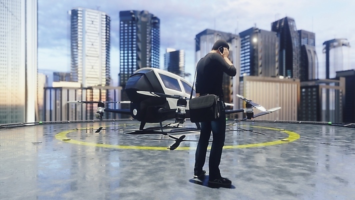 포토 JPG 해외이미지 여행 컨셉 비즈니스 교통시설 자동차 하늘 미래 비행기 사람없음 도시풍경 3D 도시 헬리콥터 스마트 항공 프로펠러 택시 승객 나눔 혁명 대패 드론 생태학 자동 자동화 해외포토 교육 육상교통 교통 항공교통 승용차 대중교통 풍경 디지털합성 시설 파일형식 이미지허브