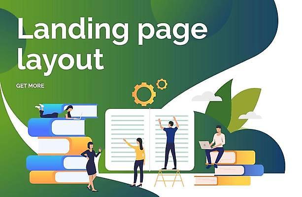 EPS 해외이미지 전신 여자 남자 엎드리기 잎 일러스트 사다리 서기 들기 앉기 여러명 성인 책 노트북 스마트폰 학습 타이핑 작가 톱니바퀴 레이아웃 손뻗기 성인만 해외일러스트 식물 직업 교육 다수 모션 사람 전자제품 핸드폰 스마트기기 도구 파일형식 벡터 이미지허브