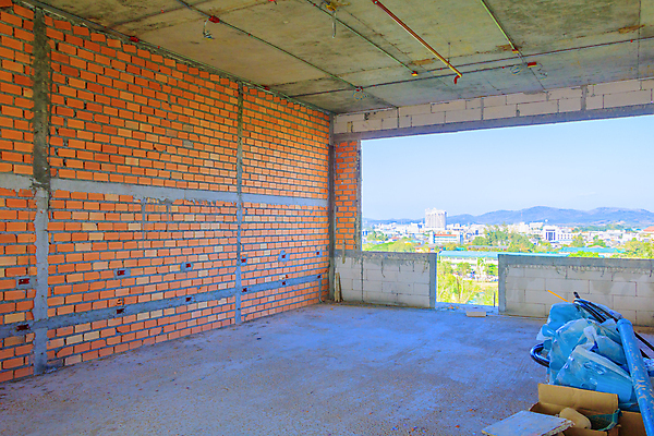 포토 JPG 해외이미지 직업 디자인 외관 산업 벽 비즈니스 건축양식 벽돌 바닥 주택 프레임 실내 사람없음 내부 빛 사무실 환경 업무 엔지니어 재산 수리 계획 건축가 땅 시멘트 튜브 공학 발판 개발 건축업자 경영 석고 철강 콘크리트 프로젝트 해외포토 교육 건축 컨셉 건물 금융 작업 기술자 파일형식 이미지허브