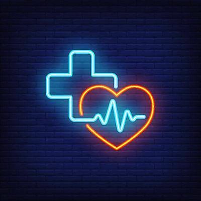 EPS 해외이미지 템플릿 디자인 배너 포스터 선 벽 백그라운드 컨셉 십자가 일러스트 추상 벽돌 간판 광고판 건강 병원 미술 그래픽 장식 빛 컬러풀 약 라벨 하트 플랫 야간 심볼 사인 네온 승진 야광 빛망울 고립 광 돌봄 심장병 엘리먼트 스타일 제의 해외일러스트 자연요소 모양 컬러 무늬 의학 모션 문화예술 프레임 알림판 질병 판 파일형식 벡터 이미지허브