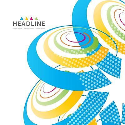 EPS 해외이미지 모양 템플릿 디자인 배너 포스터 리플렛 백그라운드 컨셉 패턴 일러스트 비즈니스 추상 프레임 종류 미술 그래픽 장식 책 금융 컬러풀 라벨 신용카드 발표 플랫 보고서 질감 레이아웃 문서 폴더 공지사항 바인더 엘리먼트 헤딩 스타일 미니멀 해외일러스트 컬러 무늬 문화예술 경제 사무용품 축구 파일 파일형식 벡터 이미지허브