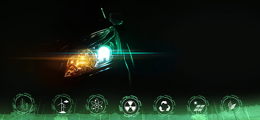 포토 JPG 해외이미지 디자인 배너 스포츠 백그라운드 교통시설 자동차 새로움 사람없음 빛 반사 검은색 어둠 공연 운전 램프 고급 우아함 속도 타이어 자동 전기자동차 스타일 해외포토 육상교통 컬러 교통 컨셉 모션 조명 이벤트 시설 파일형식 이미지허브