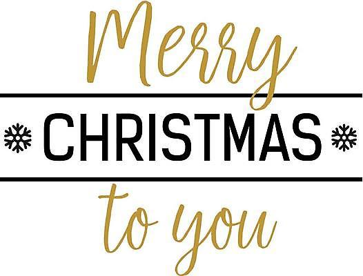 EPS 해외이미지 손글씨 영어 크리스마스 일러스트 타이포그라피 사람없음 인사말 연말 필기체 레터링 해외일러스트 문자 기념일 파일형식 벡터 이미지허브