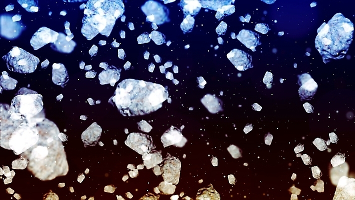 포토 JPG 해외이미지 디자인 별 지구 백그라운드 패턴 미래 사람없음 지구본 우주 환경 금속 탐험 바위 입자 파편 유성 폭발 광석 발굴 은하계 롤 점토 천문학 궤도 자원 성운 운석 석탄 혜성 더스트파티클 해외포토 자연요소 교육 컨셉 무늬 재질 돌_바위 파일형식 이미지허브